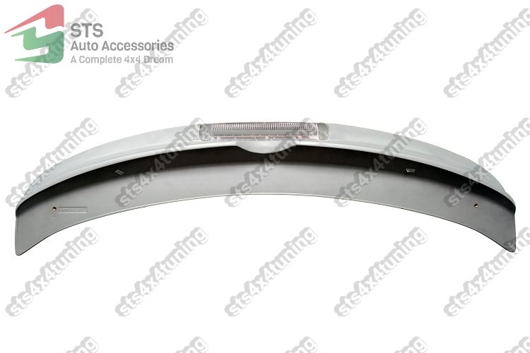 ELERON DIN ABS TOYOTA COROLLA 2014-2017 CU LED [V1]