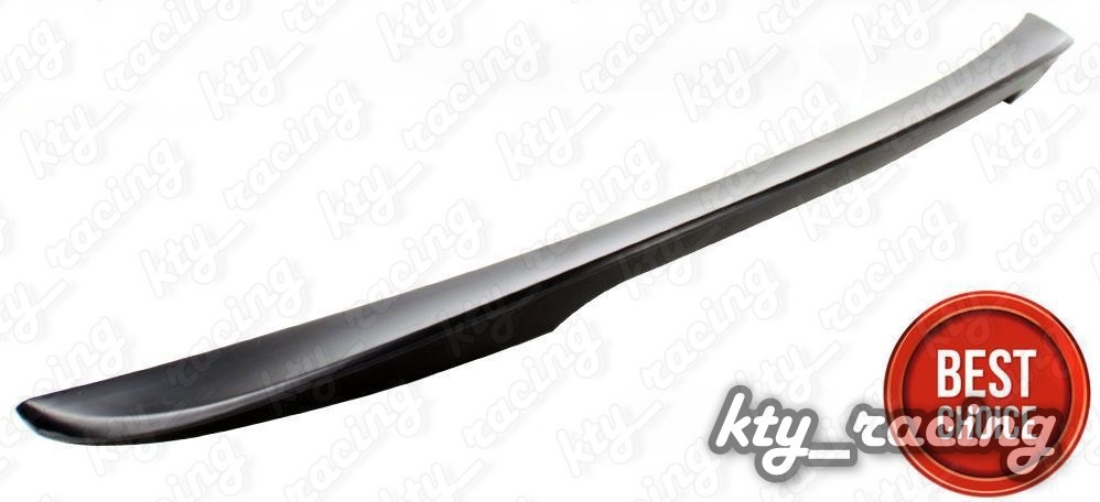 ELERON E60 BMW SERIA 5 2003-2010 MODEL portbagaj PERFORMANCE HIGH KICK