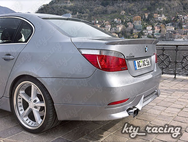 ELERON E60  ⭐️⭐️⭐️⭐️⭐️