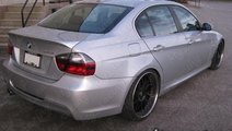 Eleron E90 BMW seria 3 Alpina CSL look ⭐⭐⭐...