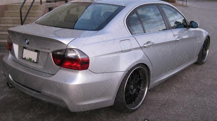 Eleron E90 BMW seria 3 Alpina CSL look ⭐⭐⭐⭐⭐