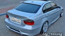 Eleron E90 Luneta Tip Ac Schnitzer Bmw E90 non-LCI...