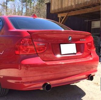 Eleron E90