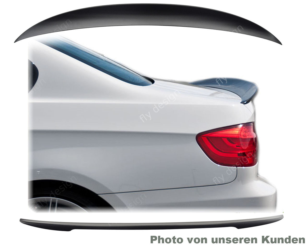 ELERON E92 PERFORMANCE