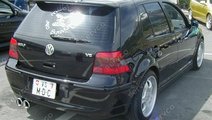 Eleron extensie adaos luneta haiontuning sport VW ...