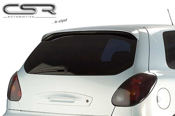 Eleron Fiat Bravo Typ 182 1995-2001 CSR-HF056
