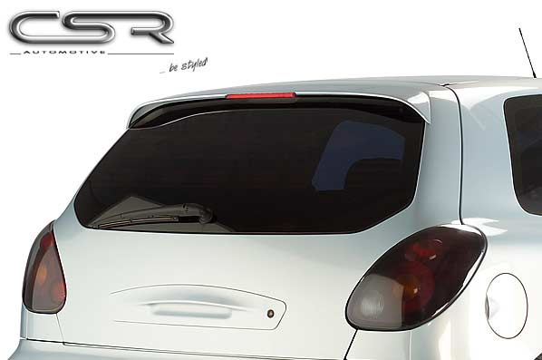 Eleron Fiat Bravo Typ 182 1995-2001 CSR-HF156