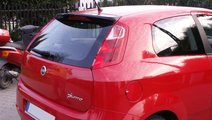 Eleron fiat grande punto