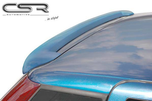 Eleron Fiat Punto Typ 176 1993-1999 CSR-HF044