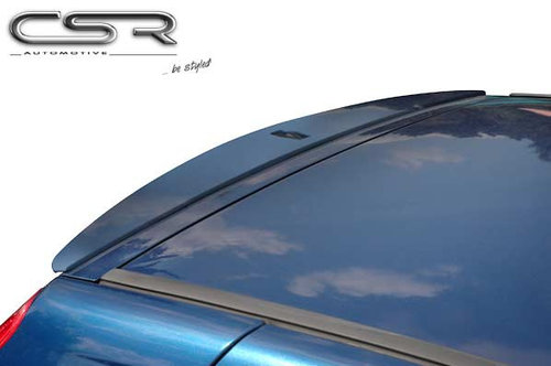 Eleron Fiat Punto Typ 188 1999-2007 CSR-HF304