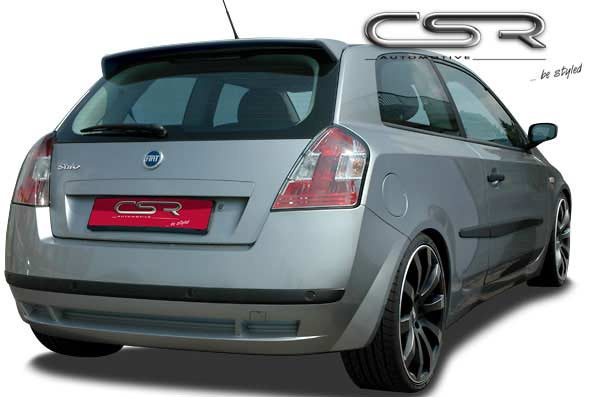Eleron Fiat Stilo 2001-2007 CSR-HF051