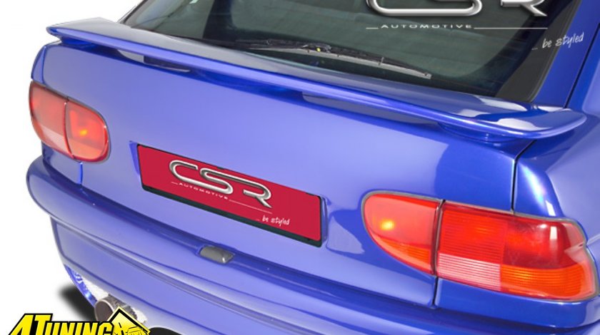 ELERON FORD ESCORT MK6 LIMUZINA