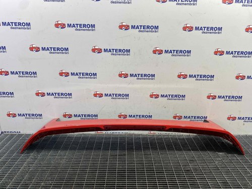 ELERON FORD FIESTA - - (2008 2012)