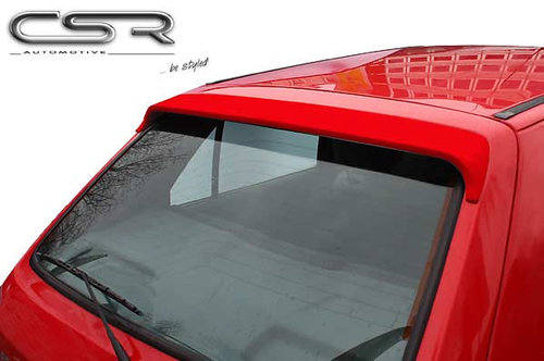 Eleron Ford Fiesta GFL, MK3 02/1989-06/1996 CSR-HF054