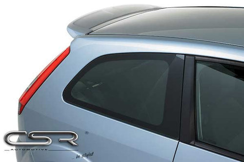 Eleron Ford Fiesta MK6 11/2001-8/2008 CSR-HF418