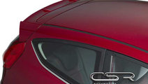 Eleron Ford Fiesta MK7 10/2008 - 09/2012 CSR-HF344