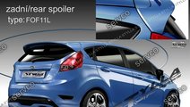 Eleron Ford Fiesta Mk7 ST Zetec S RS Ghia 2008-201...