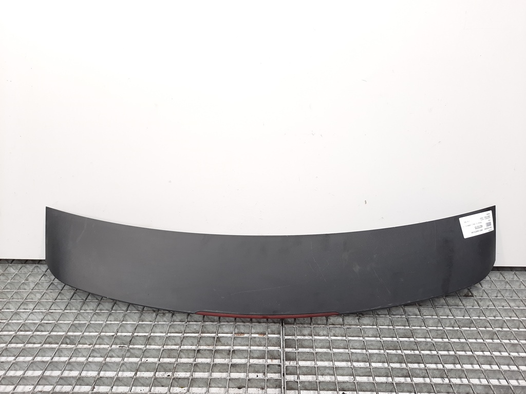 Eleron, Ford Focus 2 (DA) [Fabr 2004-2012] 4M51-A44210-AH (id:427273)
