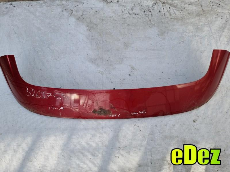 Eleron Ford Focus 3 (2011-2015) BM51-A44210-B