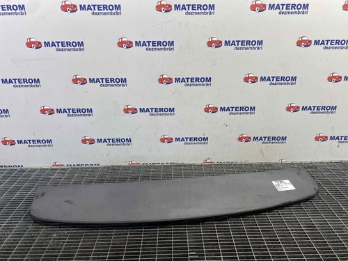 ELERON FORD FOCUS C-MAX - - (2003 2007)