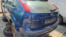 Eleron Ford Focus Hatchback An 2005 2006 2007 2008