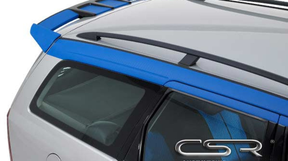 Eleron Ford Focus MK1 1998-2004 CSR-HF359