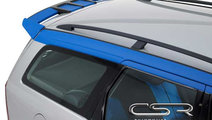 Eleron Ford Focus MK1 1998-2004 CSR-HF359