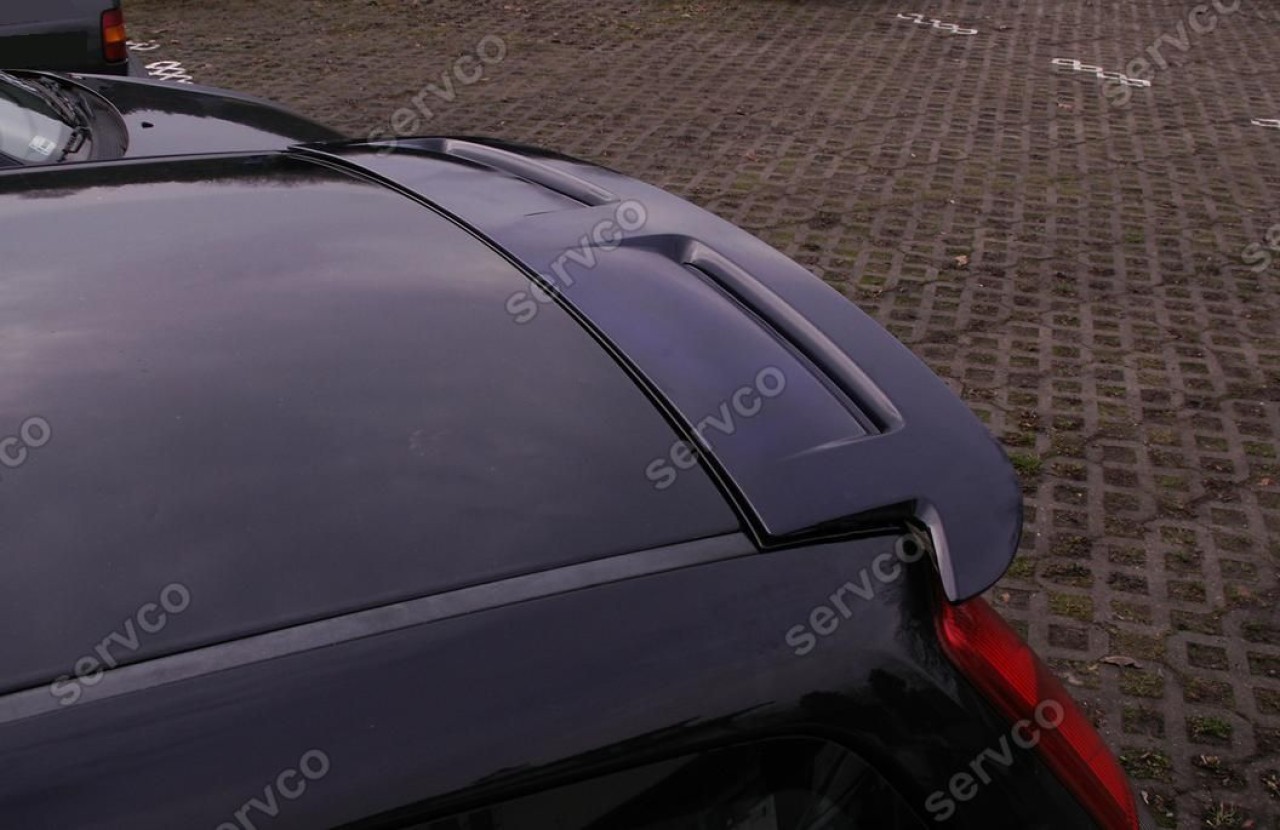 Eleron Ford Focus MK2 Turnier Estate Break 2004-2011 Rs St Titanium Zetec v1