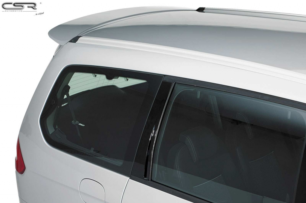 Eleron Ford Galaxy WA6 ab 5/2006 CSR-HF469