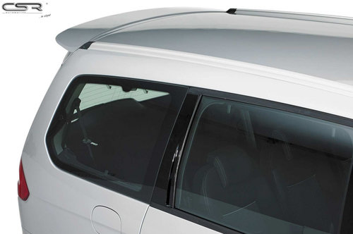 Eleron Ford Galaxy WA6 ab 5/2006 CSR-HF469