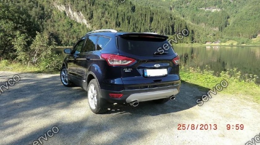 Eleron Ford Kuga Mk2 C520 2012-2018 v1