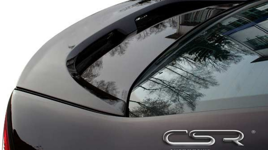 Eleron Ford Mondeo BA7 2007-2010 CSR-HF242