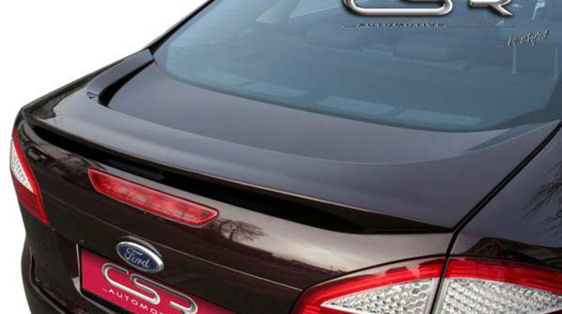 Eleron Ford Mondeo BA7 2007-2010 CSR-HF242