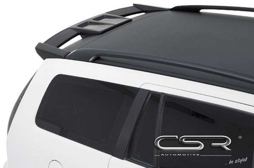 Eleron Ford Mondeo MK3 2000-2007 CSR-HF358