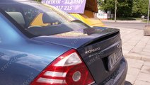 Eleron Ford Mondeo Mk3 3 Sedan Zetec Titanium X Gh...