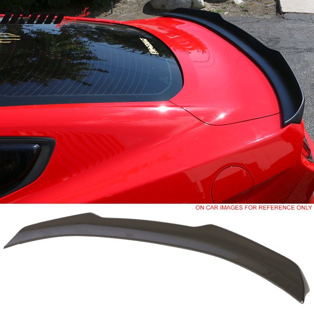 Eleron Ford Mustang 2015-2021 v13