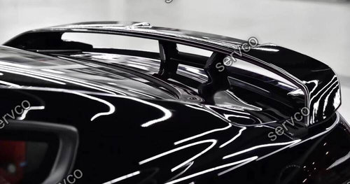 Eleron Ford Mustang GT PERFORMANCE 2015-2021 v16