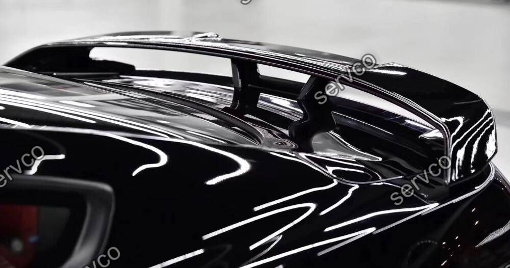 Eleron Ford Mustang GT PERFORMANCE 2015-2021 v16