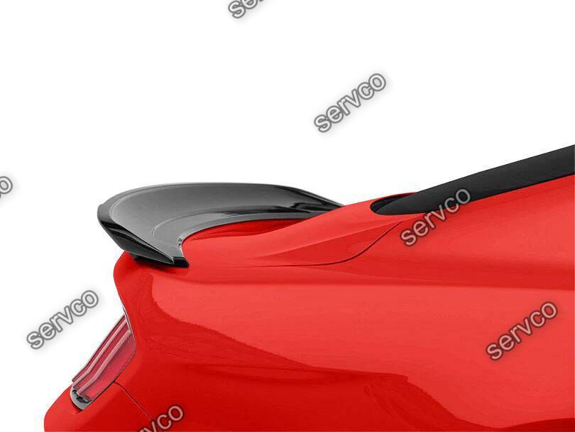 Eleron Ford Mustang GT350 Style 2015-2021 v6
