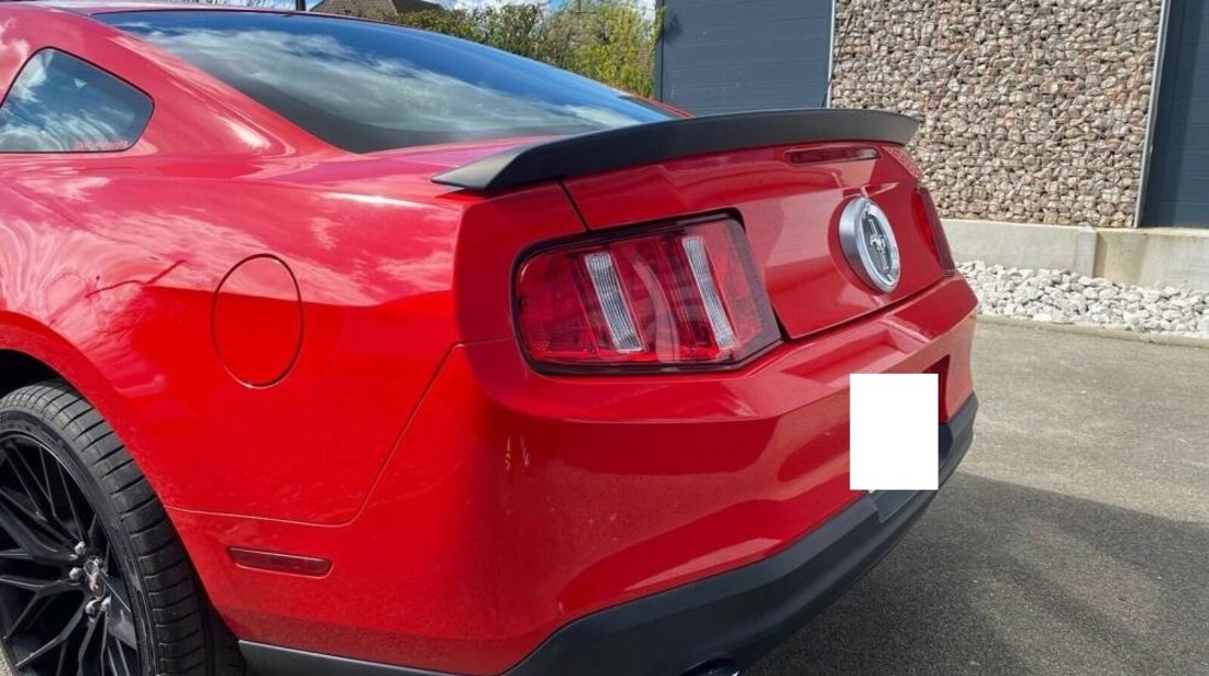 Eleron Ford Mustang OE Style 2010-2014 v23
