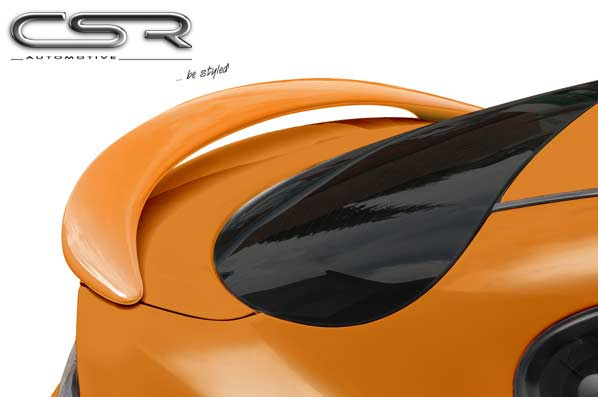 Eleron Ford Puma 1997-2002 CSR-HF077