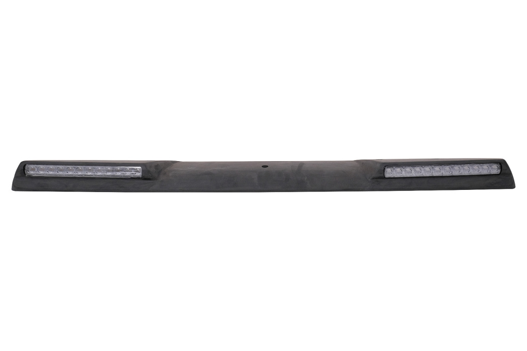 Eleron Frontal compatibil cu Mercedes G-Class Facelift W463 / W464 (2018-)