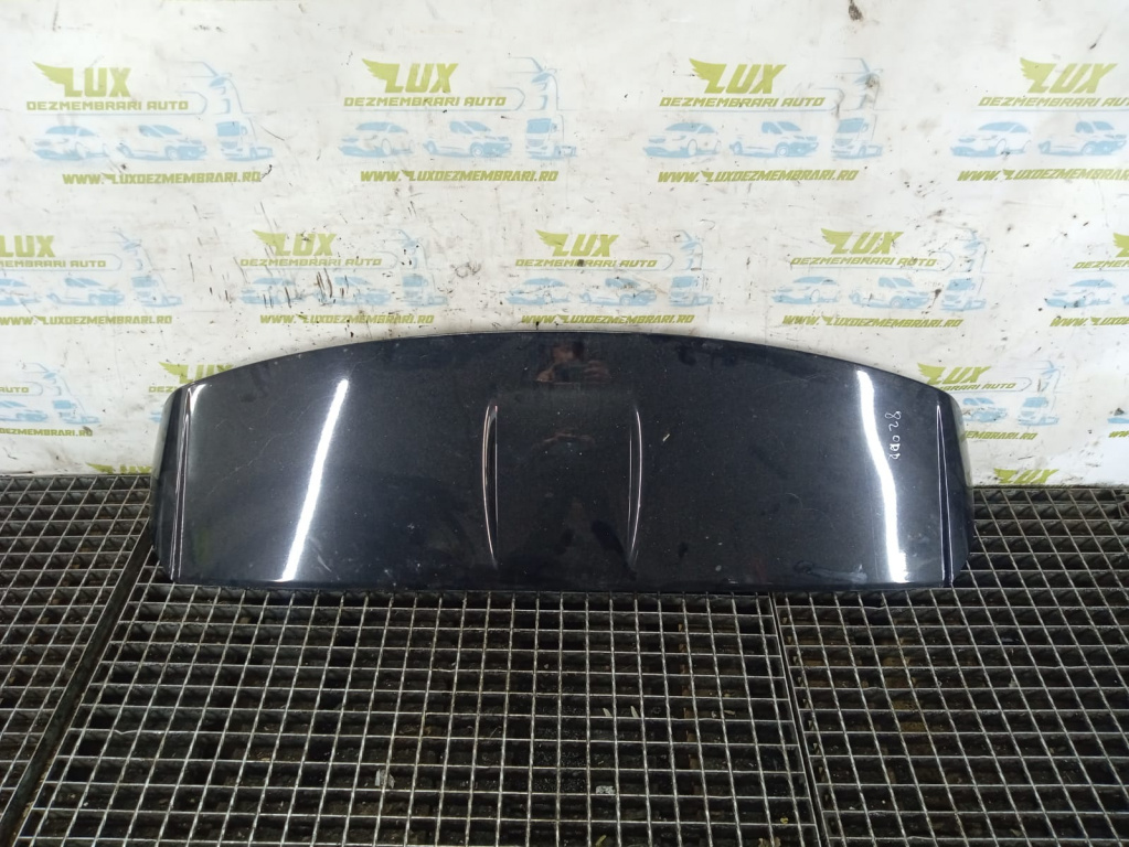 Eleron gk62-44210-abw Land Rover Range Rover Sport 2 [2013 - 2020] 3.0 tdv6