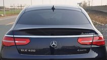 Eleron GLE Coupe C292 Mercedes Benz AMG