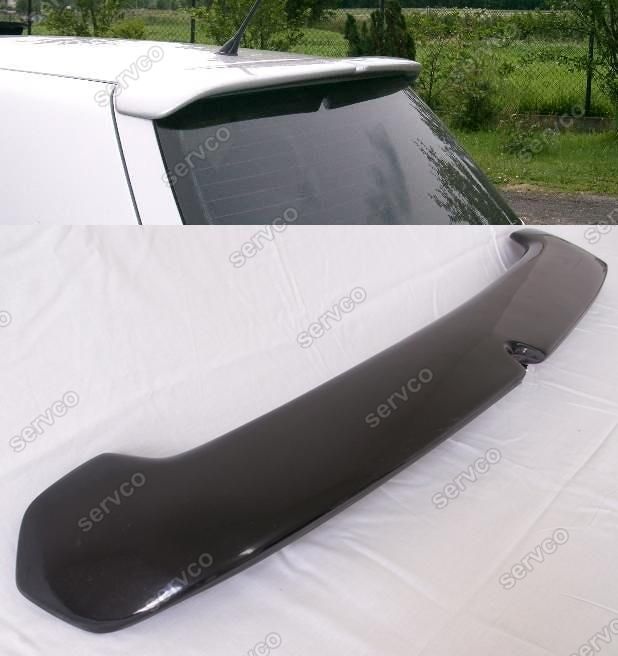 Eleron Golf 4 ABT ver2