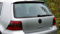 Eleron GOLF 4 R32 LOOK VW-GO-4-D2F