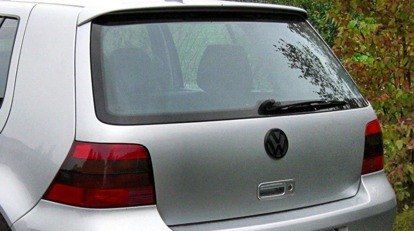 Eleron GOLF 4 R32 LOOK VW-GO-4-D2F