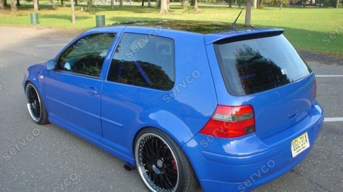 Eleron Golf 4 R32 ver4