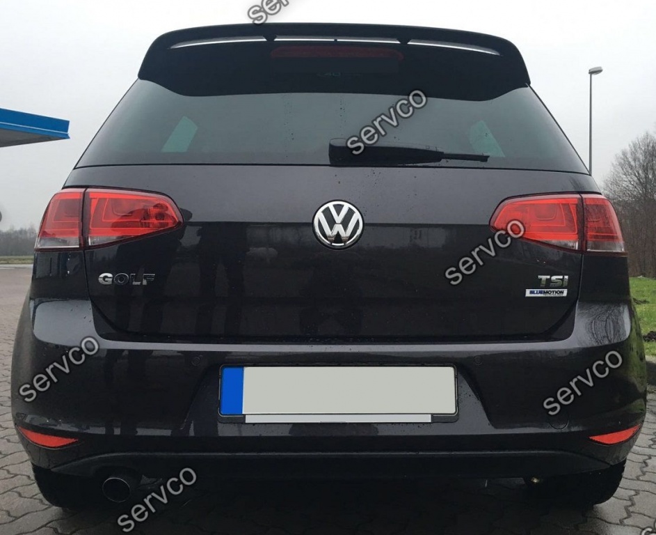 Eleron Golf 7 GTI