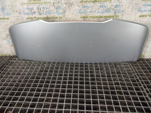 Eleron haion 31253973-02 Volvo V40 2 [facelift] [2016 - 2020]